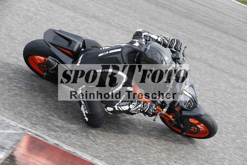 Archiv-2025/07 19.04.2025 Speer Racing ADR/Gruppe gelb/71